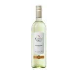 Gallo Family Vineyards Chardonnay oder Cabernet Sauvignon SPAR 0.75 Liter 1 Flasche