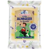 Erlebnis Sennerei Zillertal Almkäser MPREIS 200 Gramm 1 Packung