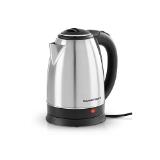 Wasserkocher „Gourmetmaxx“ 52470309 mömax