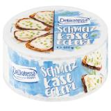 Delikatessa Schmelzkäse Eckerl Penny 400 Gramm 1 Packung