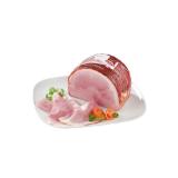 Berger Backofen- oder Bärlauchschinken INTERSPAR 100 Gramm