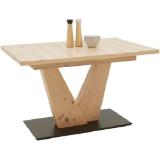 Dieter Knoll Collection Esstisch 2408027602 XXXLutz 1 Stück