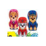 Paw Patrol 3in1 Duschgel div. Sorten HOFER 300 Milliliter 1 Stück