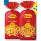 Recheis Goldmarke versch. Sorten T&G 1 Packung