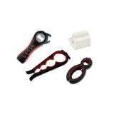 Ridder Alltagshelfer div. Sorten Lidl 1 Stück