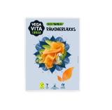Vegavita Räucherlaxxs BILLA 100 Gramm 1 Packung