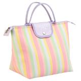 mömax Kühltasche „DOLCE VITA“ 55390039 mömax 1 Stück