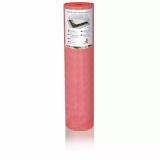 Bild von Specht SPC-/Vinyl-Trittschallunterlage 245831 HELLWEG 1 Rolle
