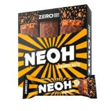 Neoh Riegel versch. Sorten SPAR 3 Stück 1 Packung