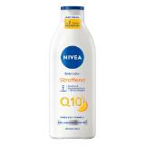 Nivea Q10 Body Lotion Straffend dm 400 Milliliter 1 Flasche