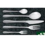 Promotion Bild von berndorf Tafelbesteck Ontario Unimarkt 20 Stück 1 Set