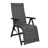 Kettler Relaxsessel 001Y000105 XXXLutz 1 Stück
