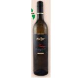 Weingut Holler Sauvignon Blanc INTERSPAR 0.75 Liter 1 Flasche
