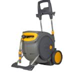 HOLZELOCK EXEL Schlauchwagen 'AutoReel mobile' Dehner 1 Stück