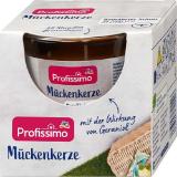 Profissimo Mückenkerze dm 1 Stück
