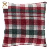 X-Mas Zierkissen „Karo“ 1356067402 XXXLutz 1 Stück