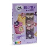 Back Family Marzipan-Dekore div. Sorten HOFER 1 Stück
