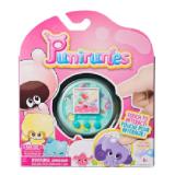 Spin Master Punirunes Müller Drogerie 1 Stück