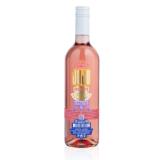 JOJO Wein Aperitivo INTERSPAR 0.75 Liter 1 Flasche