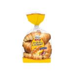 Ölz Mini-Buttercroissants BILLA 300 Gramm 1 Packung