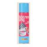 Decocino's Backtrennspray Maximark 250 Gramm 1 Flasche