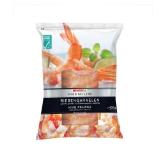 SPAR PREMIUM Riesengarnelen ASC EUROSPAR 400 Gramm 1 Packung