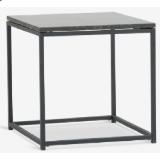 Beistelltisch OLDHUSE 3726194 JYSK 1 Stück