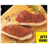 Promotion Bild von Beef Royal Picanha Steak HOFER 237 Gramm