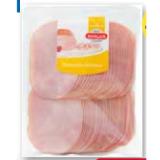 Berger Frühstücksschinken T&G 500 Gramm 1 Packung
