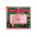 Radatz Festtagsschinken BILLA 500 Gramm 1 Packung