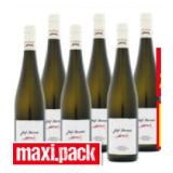 Dockner Grüner Veltliner vom Löss Maximarkt 0.75 Liter 1 Flasche