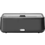 Hendi Uniq Chafing Dish, Preisangabe ohne MwSt. (Preis inkl. MwSt. 166,80 €), METRO 1 Stück