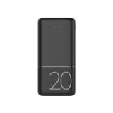 Bild von Felixx Phantom II 20.000 mAh Hartlauer 1 Stück