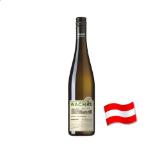 Bild von Domäne Wachau Grüner Veltliner Classic Federspiel Wachau DAC BILLA 0.75 Liter 1 Flasche