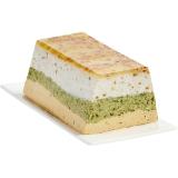 Guyader Dreifischterrine, Preisangabe ohne MwSt. (Preis inkl. MwSt. 16,49 €), METRO 1 Kilogramm