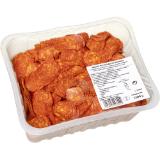 Promotion Bild von Pick Salami mit scharfem Paprika, Preisangabe ohne MwSt. (Preis inkl. MwSt. 17,99 €), METRO 1 Kilogramm