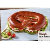 Heurigen SPAR 1 Stück