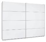 time your style Schiebetürenschrank 0687034201 XXXLutz 1 Stück