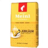 Julius Meinl Jubiläumsmischung Bohne oder gemahlen Sutterlüty 500 Gramm 1 Packung