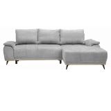 home24 Wohnlandschaft 2300023501 XXXLutz 1 Stück
