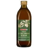 Bild von DESPAR Olio di´Oliva extra vergine EUROSPAR 1 Liter 1 Flasche