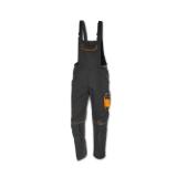 Parkside Performance Herren Arbeitslatzhose Lidl 1 Stück