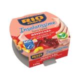 Rio mare Insalatissime versch. Sorten MPREIS 1 Dose