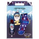 ACCENTRA MEN’S COLLECTION WINTER SET BIPA 1 Set