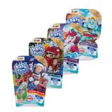 Badekugel mit Überraschungsfigur div. Sorten HOFER 1 Stück