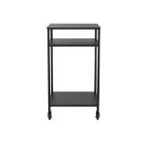 Cozze® Außentisch 413268 HELLWEG 1 Stück
