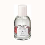 Bild von alverde naturduft Eau de Parfum div. Sorten dm 50 Milliliter 1 Stück