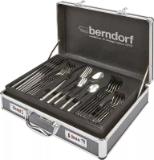 Promotion Bild von berndorf  Besteckset „Toronto” 30500025 Möbelix 60 Stück