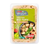 SPAR Veggie veganer Bio-Tofu versch. Sorten SPAR 1 Packung