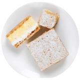 Promotion Bild von Zito Cremeschnitte Lidl 170 Gramm 2 Stück